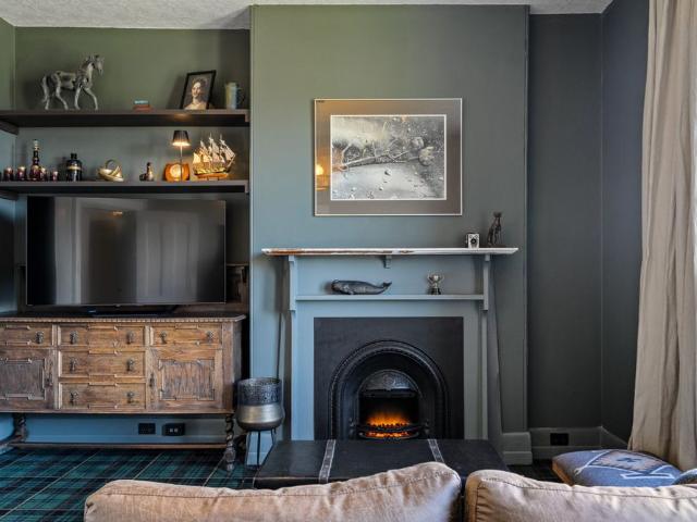Apartment for rent in Hobart, Tasmania