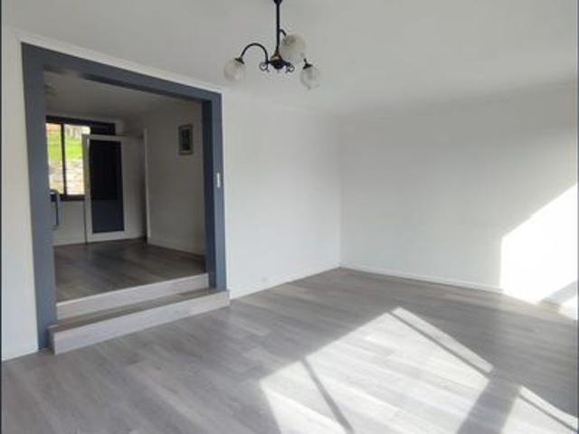 House for rent in Hobart, Tasmania