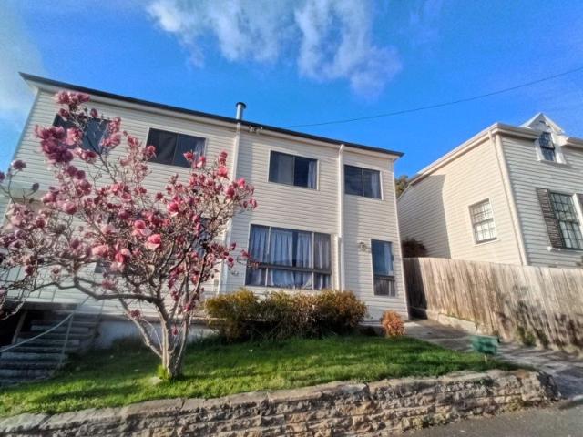 House for rent in Hobart, Tasmania