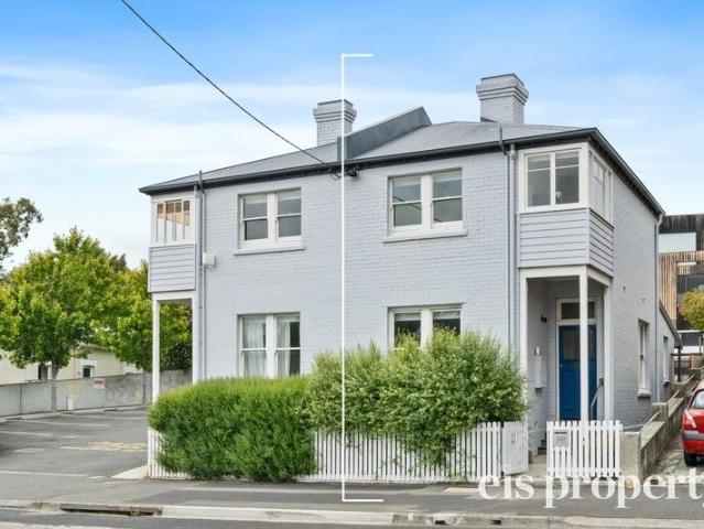 House for sale in Hobart, Tasmania