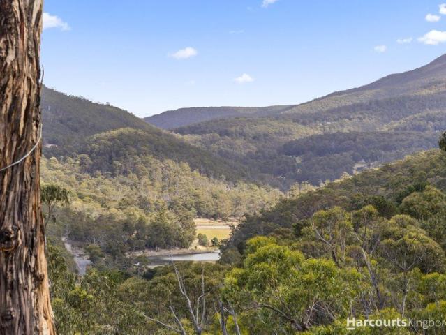 Land for sale in Hobart, Tasmania