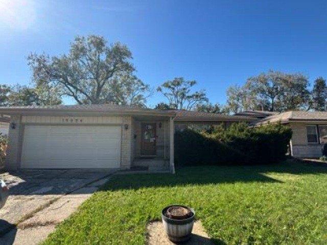 House for sale in South Holland, Cook County