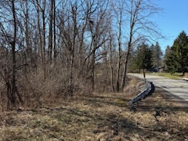 Land for sale in Orleans, New York