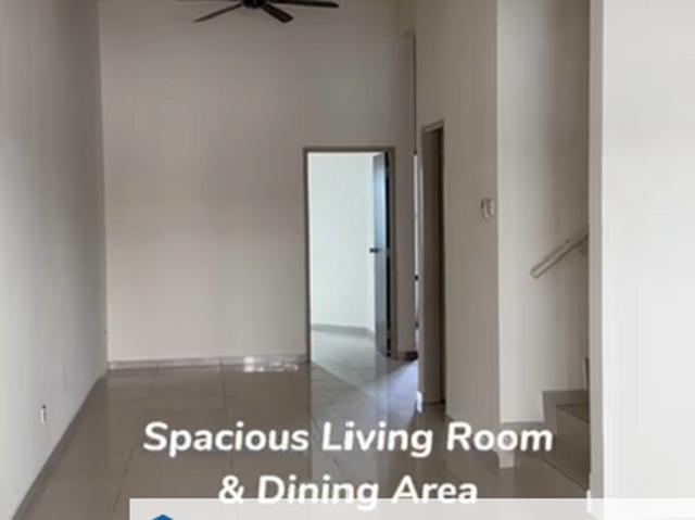 House for sale in Mukim 13, Georgetown