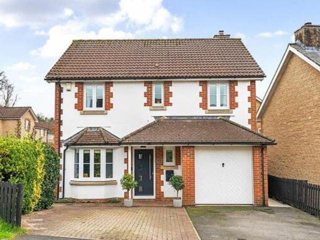 House for sale in Wells, Somerset