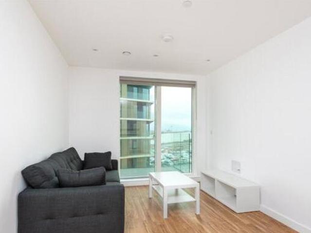 House for sale in Brompton, Gillingham