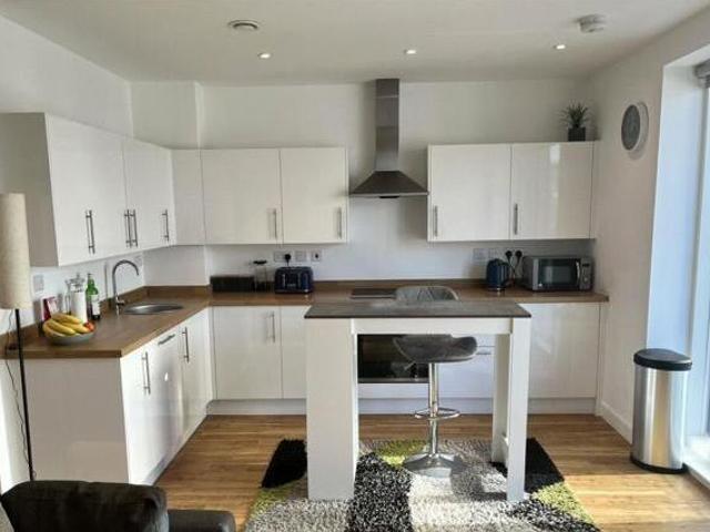 House for sale in Brompton, Chatham