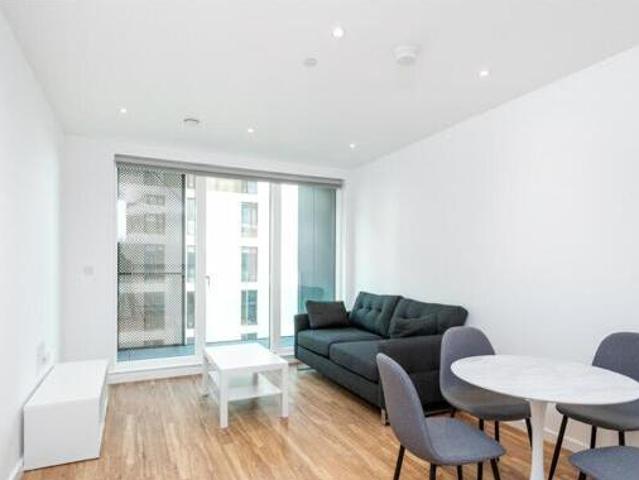House for sale in Brompton, Gillingham