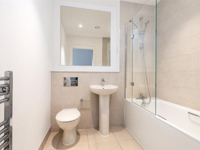 House for rent in Brompton, Gillingham