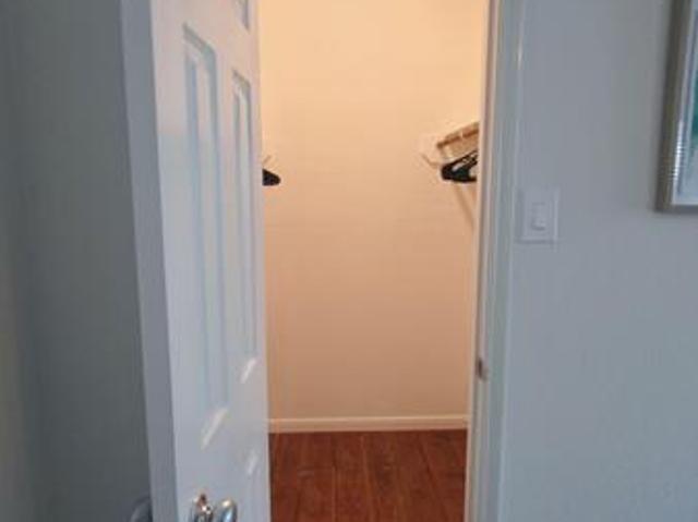 Room for rent in Harris, Texas