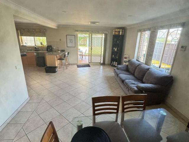 Room for rent in Sydney, New South Wales