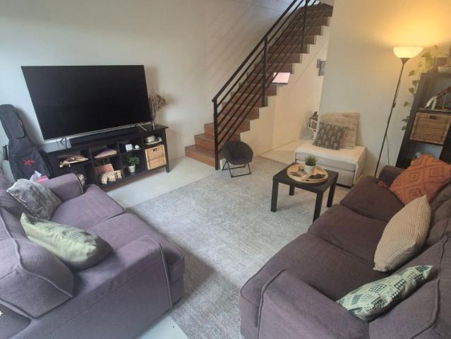 Room for rent in Sydney, New South Wales