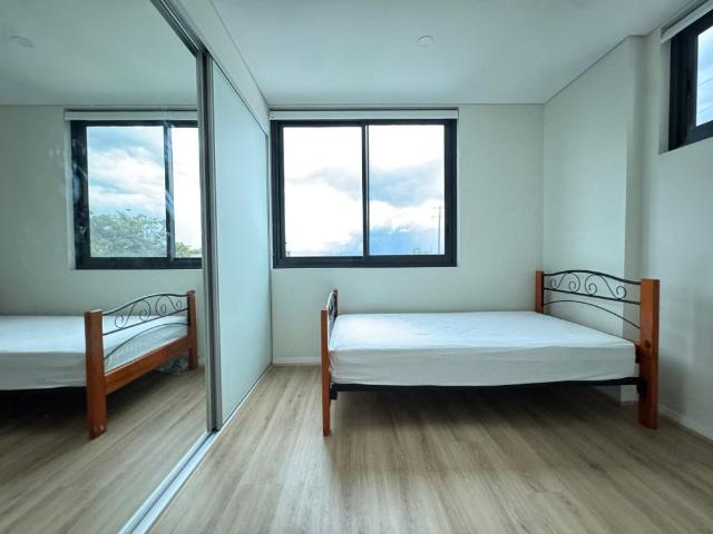 Room for rent in St George, Sydney