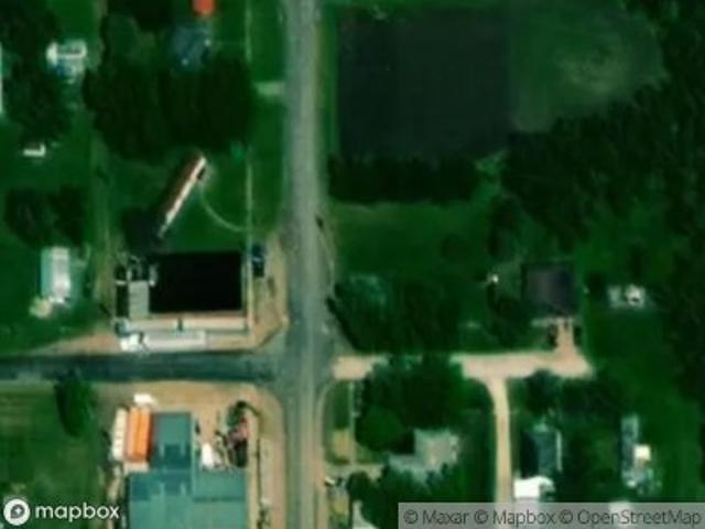 Property for sale in Nebraska