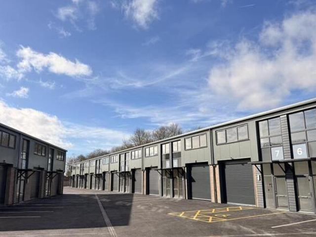 House for sale in Brayford, Lincolnshire