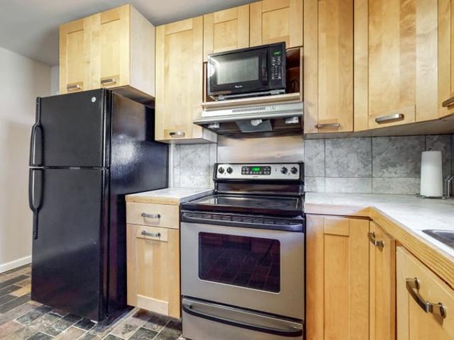 Room for rent in Atlanta, Georgia