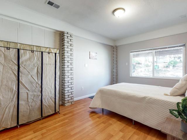 Room for rent in Atlanta, Georgia