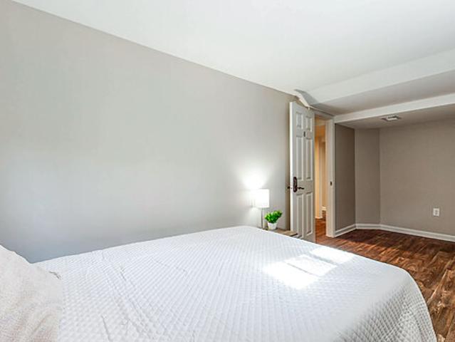 Room for rent in Atlanta, Georgia