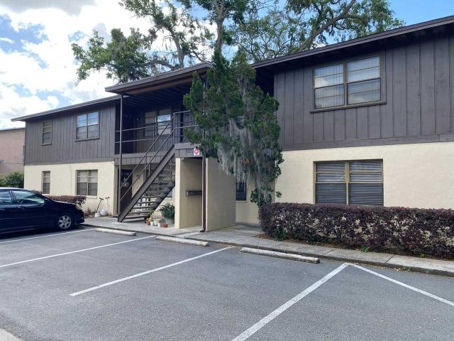 Apartment for rent in Lakeland, Florida