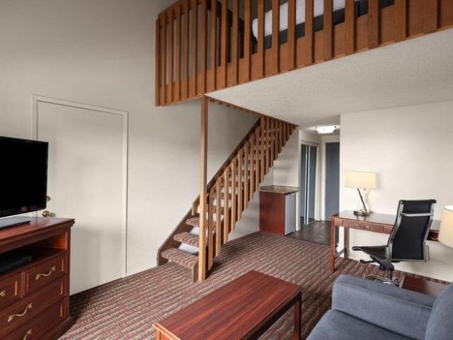 House for rent in Campbell River, Strathcona Regional District