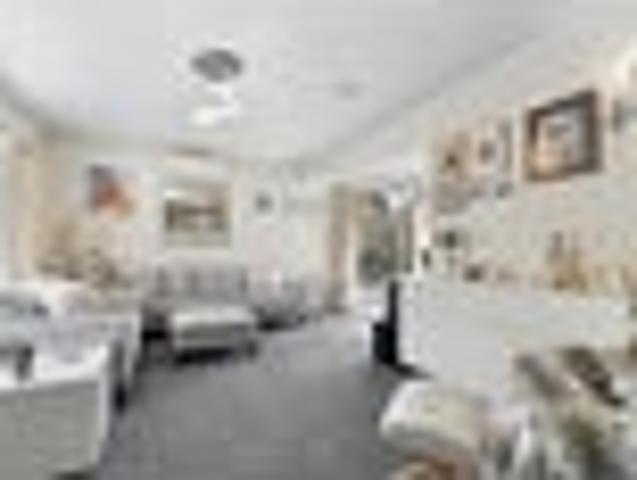 House for sale in Rapanui