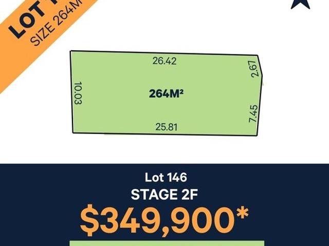 Land for sale in Queanbeyan, Queanbeyan-Palerang Regional Council