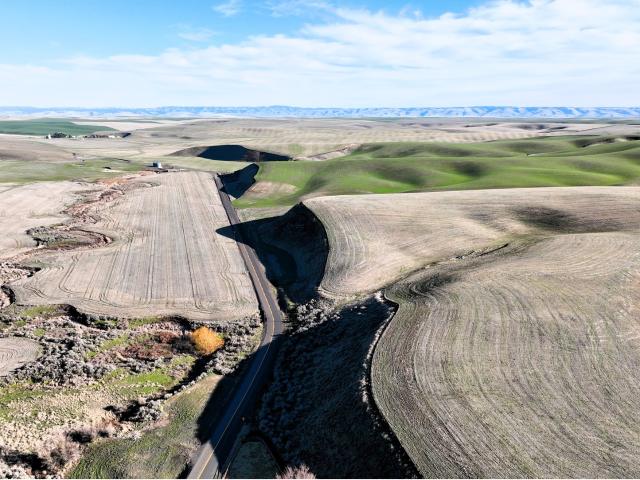 Land for sale in Oregonia
