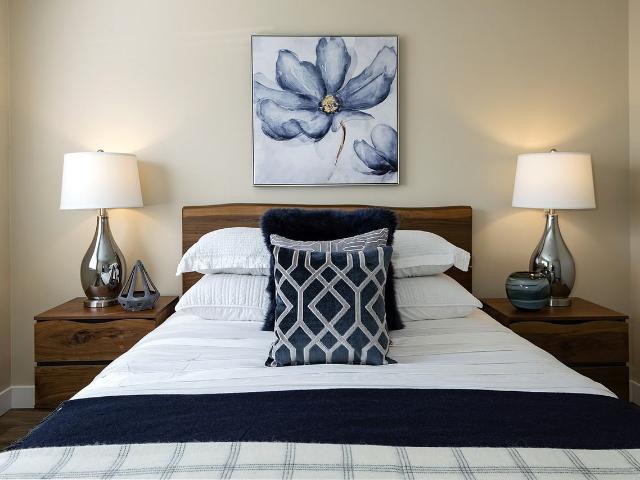Apartment for rent in Kamloops, British Columbia