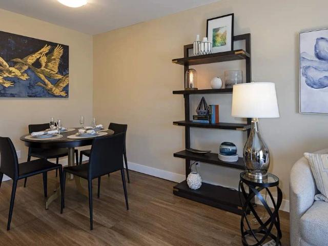 Apartment for rent in Sagebrush, Kamloops