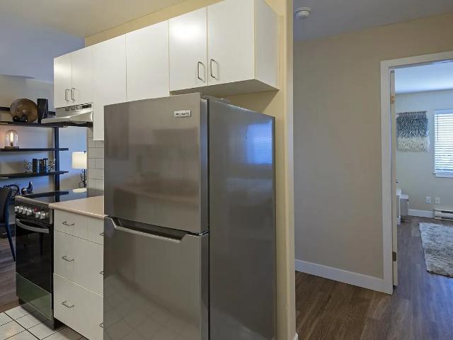 Apartment for rent in Kamloops, British Columbia