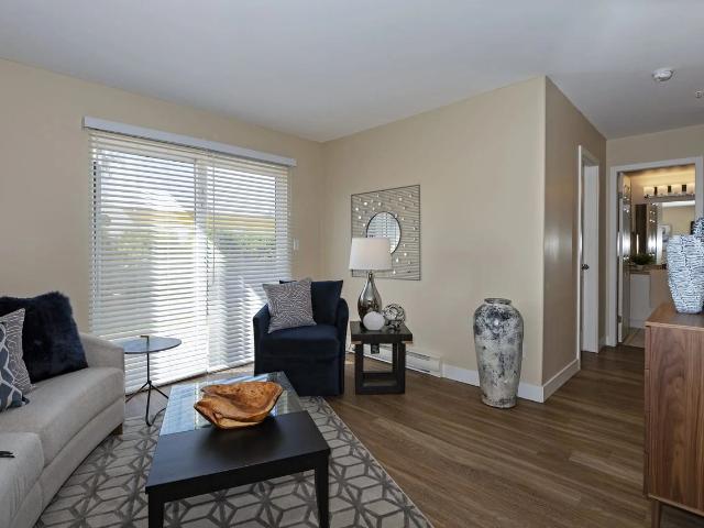 Apartment for rent in Kamloops, British Columbia