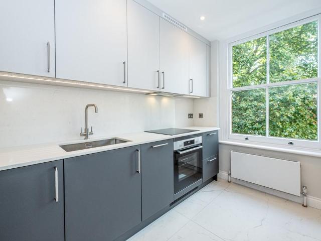 House for rent in South Kensington, Greater London