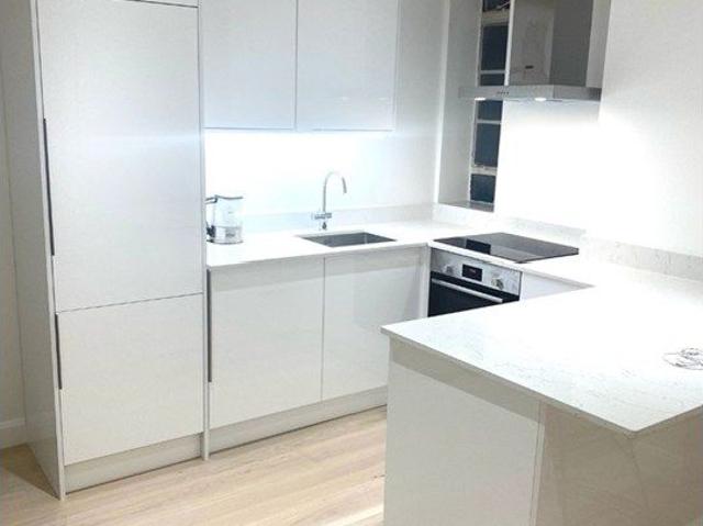 Apartment for rent in Chelsea, Greater London