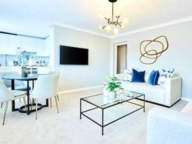 House for rent in Chelsea, Greater London