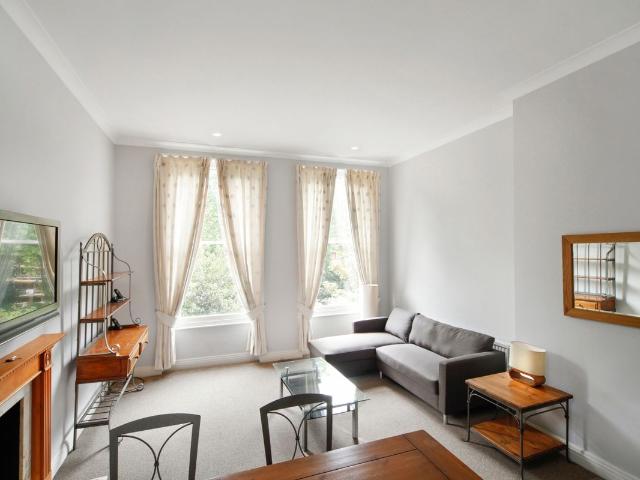Apartment for rent in South Kensington, Greater London