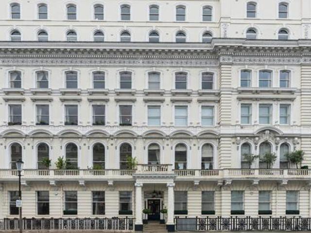 House for sale in City of London, Greater London