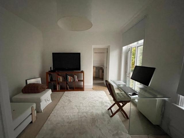 Studio for rent in South Kensington, Greater London