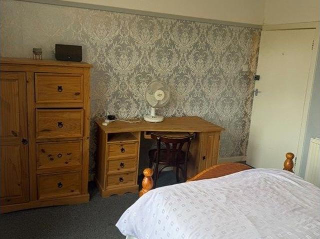House for rent in Helensburgh, Scotland
