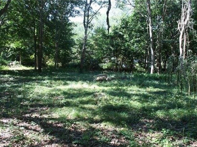 Land for sale in Peacedale, South Kingstown