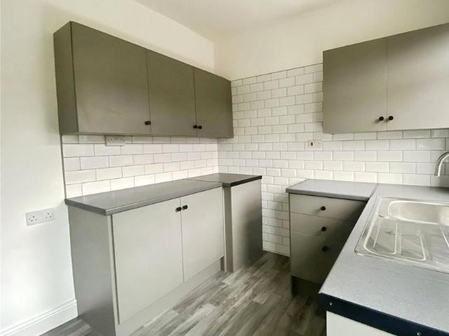 House for rent in South Kirkby and Moorthorpe, South Kirkby