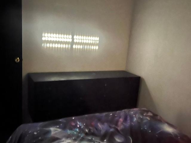 Room for rent in South Lake, Western Australia