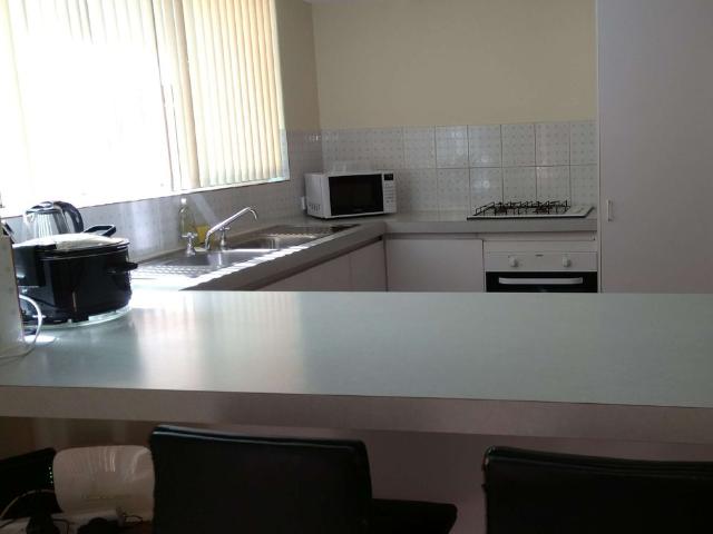 Room for rent in South Lake, Western Australia