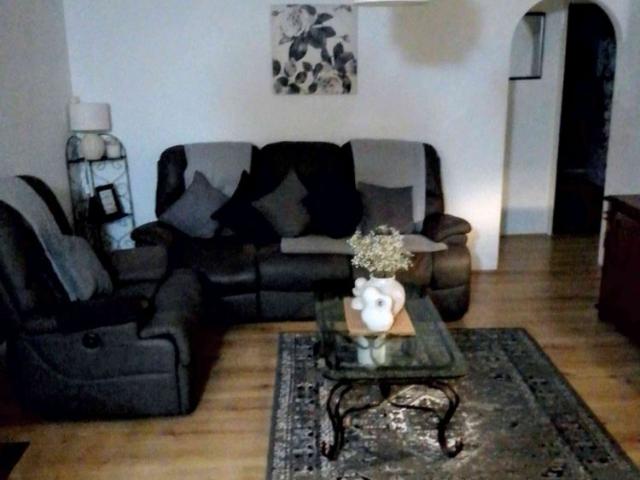 Room for rent in South Lake, Western Australia