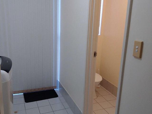 Room for rent in South Lake, Western Australia