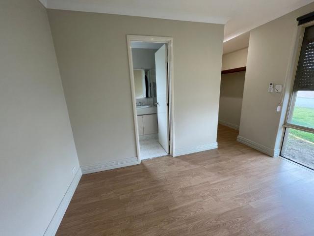 Room for rent in Perth