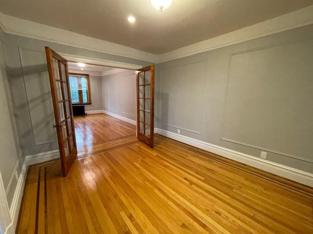 Apartment for rent in Albany, New York