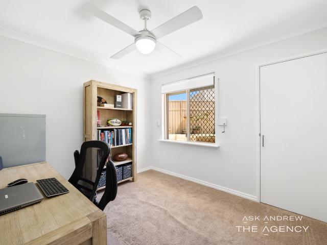 House for sale in South Lake, Western Australia