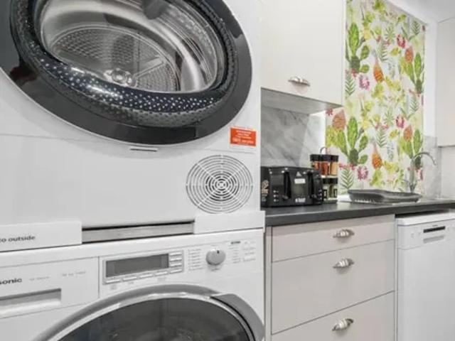 House for rent in Rutherglen, Scotland