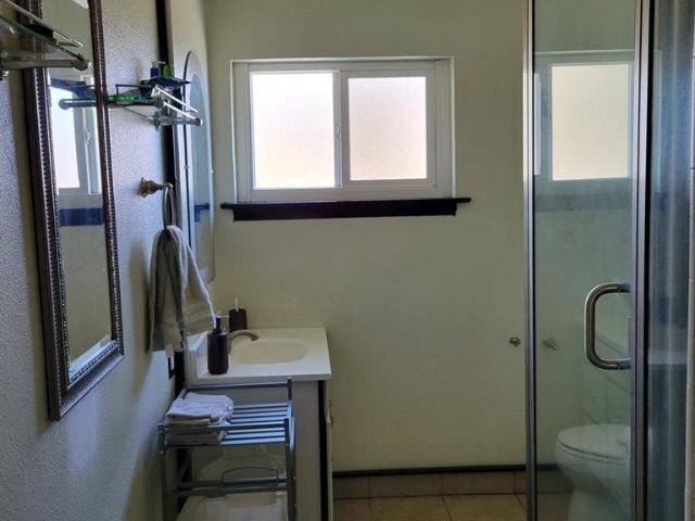 Apartment for rent in Sacramento, California