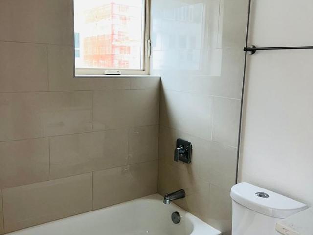 Apartment for rent in Seattle, Washington